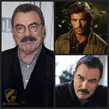 Tom Selleck proved his commitment to Blue Bloods by refusing to star in a  reboot of Magnum P.I.