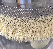 Rotary Basket Extruding Granulator - Buy Rotary granulator ...