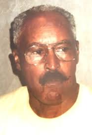 Robert Dalton Obituary (2022)