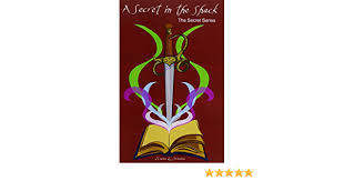 Читать в секрете/insecret последняя глава 6. A Secret In The Shack The Secret Series Amazon De Dragone Briane L Dragone Frank Bucher