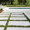 6x9 olde towne oldetowne6x9 $279.00 : 1