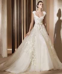 Check spelling or type a new query. Orientalische Brautkleider Traumhochzeit Brautmode Braut