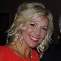 Kelli Dalton's Instagram, Twitter & Facebook