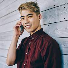 Hair colors for cool skin tones include ash and platinum blonde. Best Hair Colors For Men That Are Perfect For Pinoys All Things Hair Ph