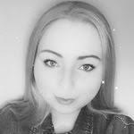 Bethany Keever's Instagram, Twitter & Facebook