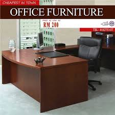 Modern Office Furniture Malaysia Best Service Office Carpet For Sale From Selangor K Cheap Office Furniture Office Furniture Modern Affordable Office Furniture