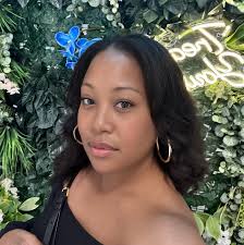 Join for $20 💸 and get $20 in rewards. Claim today for everyday low prices  that'll save you 💰 big bucks for a whole year. Terms apply.