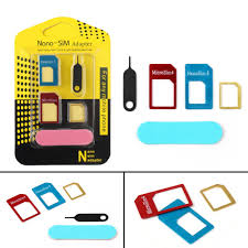 Cut sim card by drawn lines using sharp knife or scissors. Wholesale Micro Standard Nano Sim Card Adapter Eject Pin Key 5 In1 For Mobile Phone Nano Micro Standard Sim Card Adapter 300set Sim Card Adapters Aliexpress