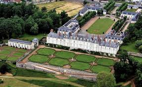 Therefore, the quantity shown may not be available when you get to the store. The Most Famous Castles Of The Loire Valley Open The Left Menu Of The Loire Valley Mode Of Operation Of The Castle Blois