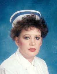 Laura K. Murray Obituary