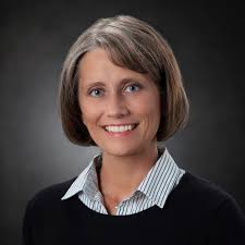 Independent Tupperware Consultant-Billie Jo Jentsch-in Sheboygan, Wisconsin