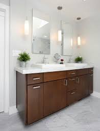Lights Modern Bathroom Vanity Lighting Modern Bathroom Vanity Modern Bathroom Light Fixtures
