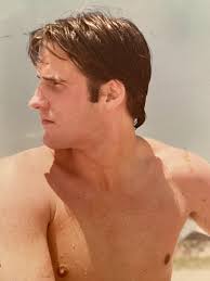 Contributions to the tribute of Daniel Martin Brown