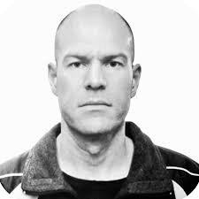 SIGOPT INTERNATIONAL CONFERENCE ON OPTIMIZATION 2025 Siegen, Germany March  4-6, 2025