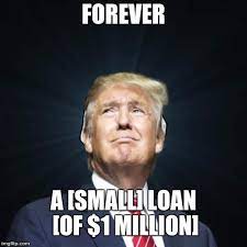 1 Million Memes Gifs Imgflip