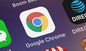 Get more done with the new google chrome. You Can Now Set Google Chrome As Your Default Browser In Ios 14 Here S How