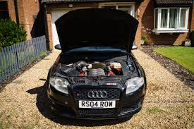 Image result for Phantom Black 2007 A4