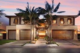 28 villa in ubud, bali California Beach House With A Beautiful Bali Twist C J Light Associates Hgtv