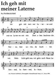 Check spelling or type a new query. 26 Tastatur Klavier Ideen Tastatur Klavier Klavier Musik Lernen