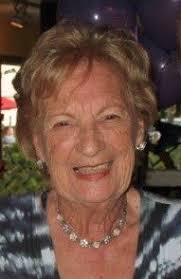 Carmela Martino Obituary