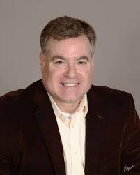 After a few months of reflection and growth, I am excited to announce my  return to public service as the Interim Village Manager for the Village Of  Winfield.