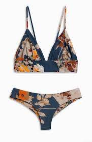 Summer Outfits For Beach 50 Best Outfits Perfect Summer Outfit Beach Attire Bikini Swimsuits