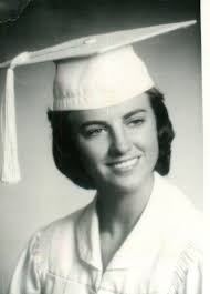 Sandra Dukes Obituary