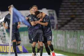 Talleres córdoba is playing against arsenal de sarandi in the argentina superliga. Jrmunfqhgejysm