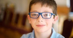 Dalton boy won't let pandemic halt annual Boston Children's Hospital  fundraiser