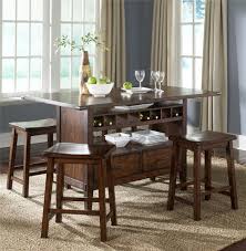 Sculpture Of Add Stylish Rectangular Pub Table For Residential Or Commercial Dining Table In Kitchen Casual Dining Room Furniture Counter Height Dining Table