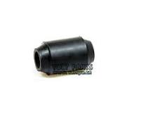 Trailer Rubber Bushing for BPW 0203160600 Pivot Bushing