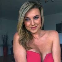 600+ "Kimberly Hicks" profiles