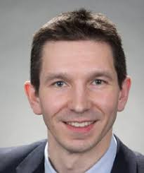 Hazelwood Green Robotics Innovation Center Town Hall October 9, 2023