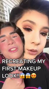 the 35O had a chokehold