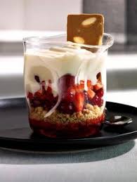 Tiramisu Fruits Rouges Vanille Recette Recette Tiramisu Fruits Tiramisu Fruits Tiramisu Fruits Rouges