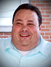 Obituary information for Thomas Lynn "Tommy" Dotson