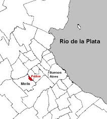 Continua sus estudios mientras trabaja de profesor. San Antonio De Padua Wikiwand