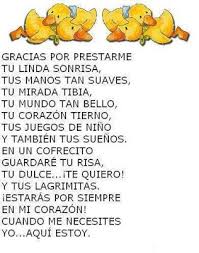 Bonitas Palabras De Amistad Imagenes De Ninos Graduados Mensajes Para Ninos Palabras De Graduacion
