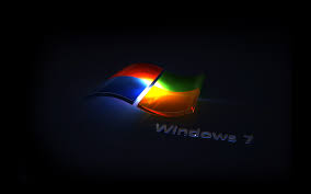 If you're looking for the best windows 7 official wallpapers then wallpapertag is the place to be. 50 Windows 7 Pro Wallpaper 1680x1050 On Wallpapersafari
