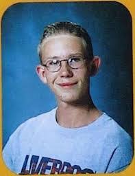 Tyler Keene's Instagram, Twitter & Facebook