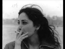 The smoking habit kills half of its users. Ahwak Soap Kills Chords Chordify