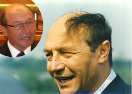 Fostul președinte traian băsescu este sigur că partidul său va intra în parlamentul româniei, în urma alegerilor din decembrie. Mai Å£ineÅ£i Minte SuviÅ£a Lui Traian BÄƒsescu Si PÄƒrul Lung Al Lui Crin Antonescu Foto Libertatea Libertatea