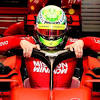 In 2020 mick schumacher tested for scuderia ferrari. Https Encrypted Tbn0 Gstatic Com Images Q Tbn And9gcruwsibb6n0dtnrlqgepjlmnkx3rntx6rdcllz Y Nw6m1luqfa Usqp Cau