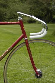 But he says keirin still has something of an image problem which hopefully a good showing at the tokyo olympics could help to change. Keirin Bicycle Off 71 Medpharmres Com