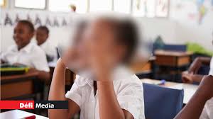 Rentree Scolaire Grincement De Dents A L Ecole Primaire Nunkishore Saddul Defimedia