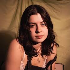 The Sisterhood of the Traveling Pants,' commonly known as Jimmy's Traveling  All-Stars