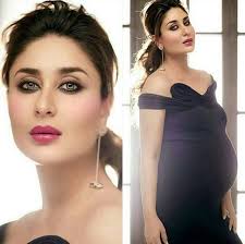 Pregnant Kareena Kapoor Kareena Kapoor Khan Kareena Kapoor Kareena Kapoor Pregnant