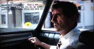 10 Reasons Repo Man Is The Best Car Movie Ever Made Ever Drivingline