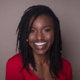 Team Dance Parade last