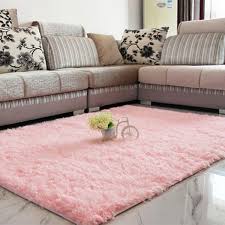 Shop target for area rugs in a variety of patterns, sizes and materials. Fluffy Floor Rug Anti Skid Shaggy Area Rug Dining Room Carpet Yoga Bedroom Floor Mat Cover Child Play Mat 48x32inch 80cm X 120cm Walmart Com Walmart Com